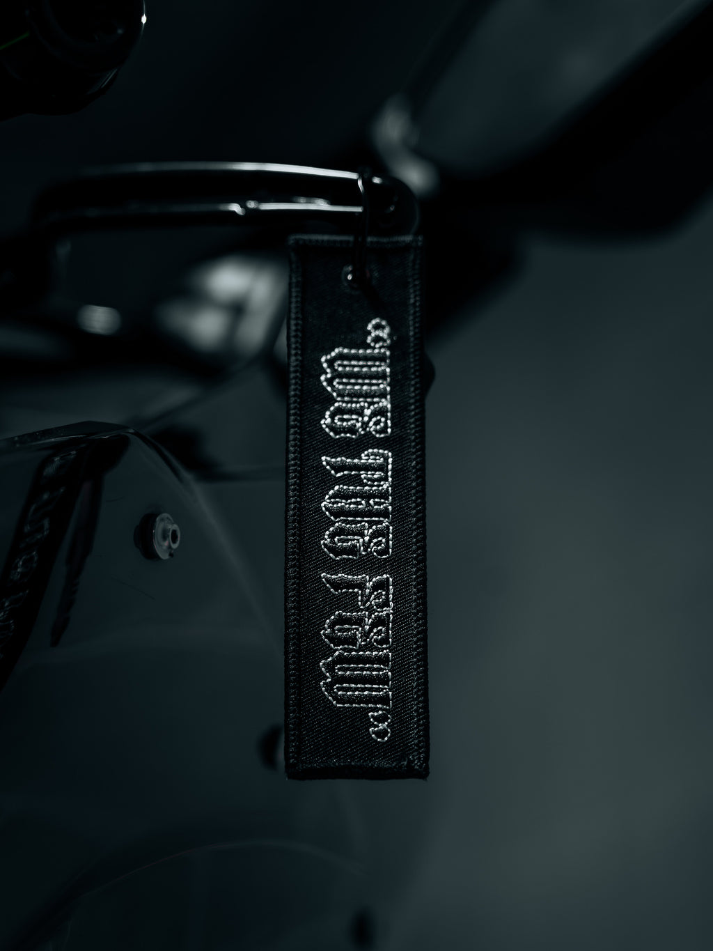 JET TAG
