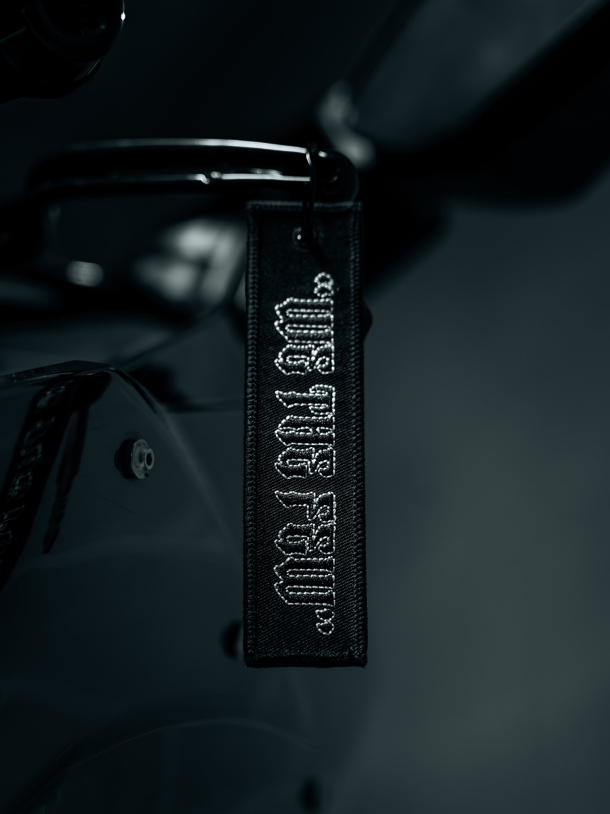 JET TAG